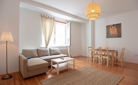 Apartment - Stadtpark